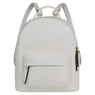 Bugatti Mare 3.0 Daypack Weiß