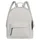 Daypack Weiß