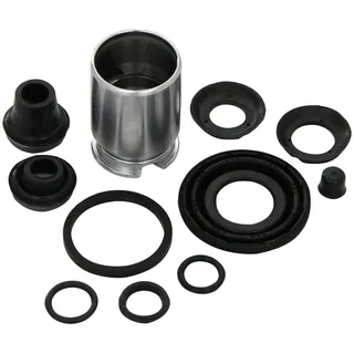 Autofren Seinsa Reparatursatz, Bremssattel AUTOFREN SEINSA D4853C