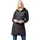Jacket Long black BP6 12