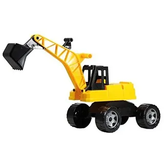 Lena Excavator 70 cm