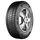 225/70 R15C 112S/110S 8PR