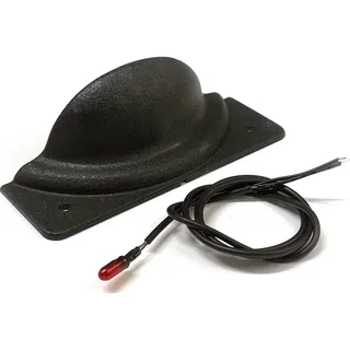 Silva Illumination incl.Visor 70P neutral