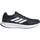 Runfalcon 5 Herren Legend Ink / Cloud White / Core Black 42