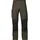 Herren Barents Hose per Pack Grün Dark Olive 633 W Herstellergröße 48