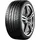 Potenza S001 MOE 285/35R18 97Y Reifen Sommer PKW