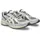 Herren Clay Grey Cream 43 5