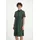 Waimea Dress Grün 48