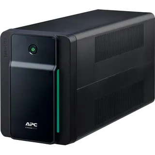 APC Easy UPS 1600VA, 6x C13 (BVX1600LI)