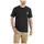 Workwear T-Shirt 103296