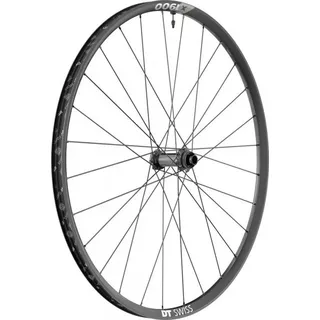 DT Swiss X 1900 Spline 29" Cl 29/25mm