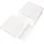 cleanfilter VALLOX 110 SE/MV/ValloPlus 350 SC/SE/MV F7 2xG4 Filterset Nr 22 24