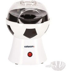 Celexon SoccerPop SP10 Popcornmaschine