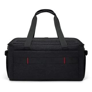 Manfrotto Pro Light Cineloader Medium