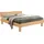 Forti 100 x 200 cm Beige