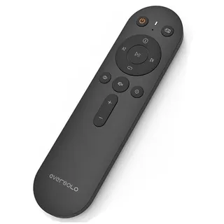 Eversolo BTR-12 - Remote