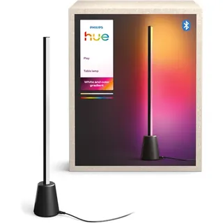 Philips Hue Play table lamp