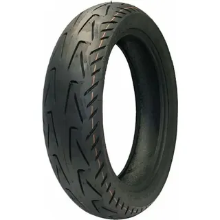 GOODRIDE Urban Runner REAR 120/80 R16 60P TL