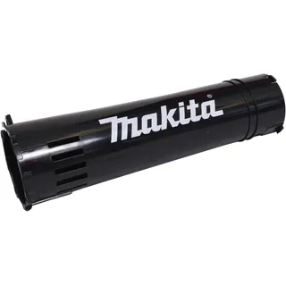 Makita Absaug-Rohr 1 - 455462-1