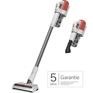 Miele Duoflex HX1 SQLL0 terrarot