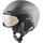 Alto QV 59-63 cm Gunmetal Matt