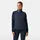 Women s Vest navy 597 2XL