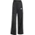 black-clear pink XL
