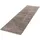 Hochflor-Läufer »Life Shaggy 1500«, rechteckig, 80cm x 250cm (BxL)