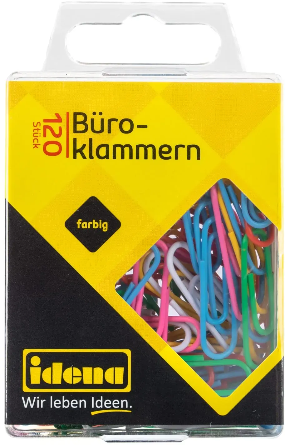 Produktbild
