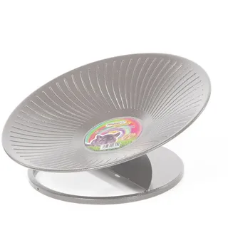 Montana Cages · Ø 36 cm