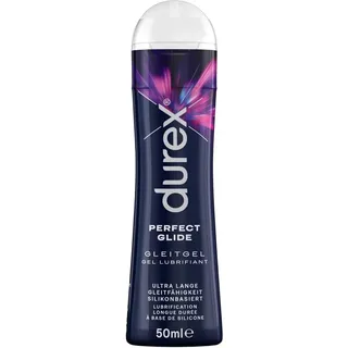 DUREX Perfect Glide 50 ml