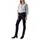 312 Slim Fit Blau 25/30