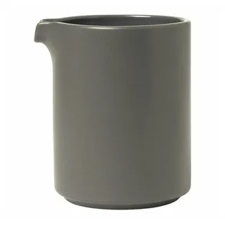 BLOMUS Milchkännchen PILAR 280 ml Pewter