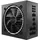 Pure Power 12 M 650 W), PC Netzteil, Schwarz