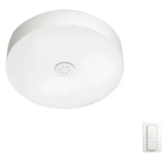 Philips Hue Weißer Umgebungsschalter - White