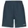 Racket Kurze Hose Blau M