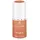 Striplac Peel or Soak Nagellack