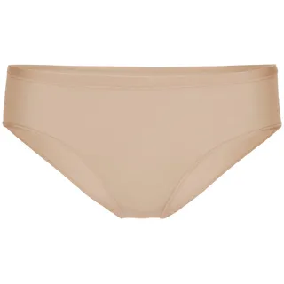 CALIDA Natural Comfort Slip Beige M (44/46)
