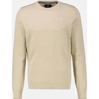 Lerros Strickpullover »LERROS Leichter Herren Strickpullover«