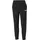 Puma Sweatpants Tr Cl Jogginghose Schwarz S