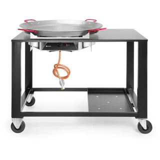 HENDI Fiesta XL Edelstahl