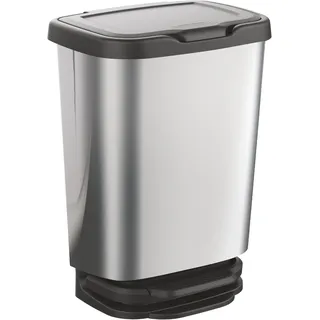 MONDEX Jive 20 l Silber