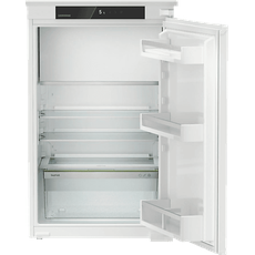 Liebherr IRSe 3901-22 Pure Kühlschrank (E, 872 mm hoch, Weiß, 117 l)