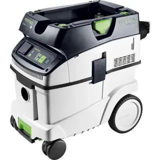 Festool CTL 36 EI