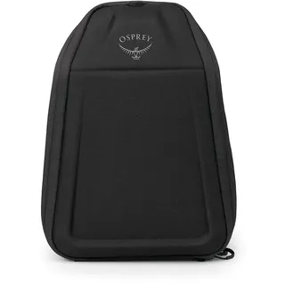 Osprey Camera Cube M Kameratasche - Charcoal Grey - One Size