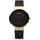 Classic Collection Quarz Edelstahl 31 mm 14531-166
