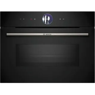 Bosch CMG7241B1