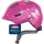 Smiley 3.0 50-55 cm Kinder pink 2021