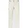 WMS Skihose Beige 38