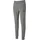 teamGOAL Hosen Grau 3XL